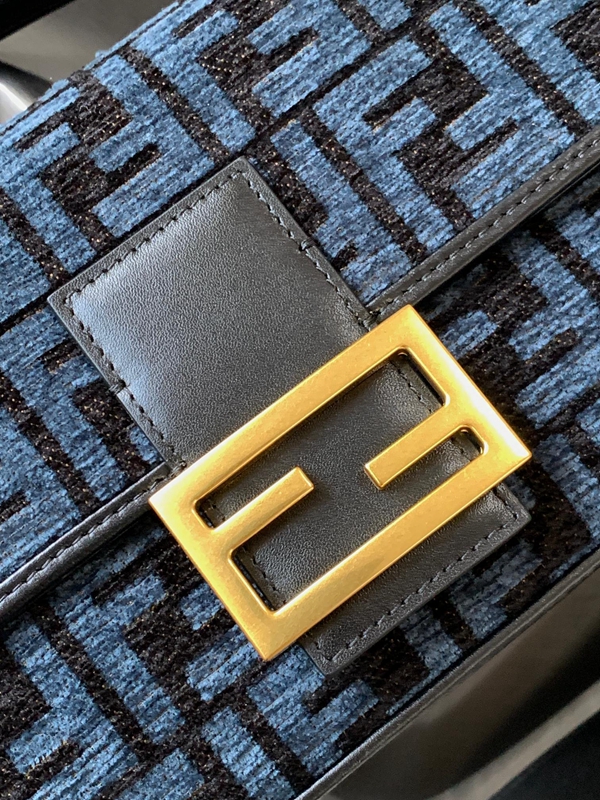 スーパーコピーブランドバッグ細部ディテール